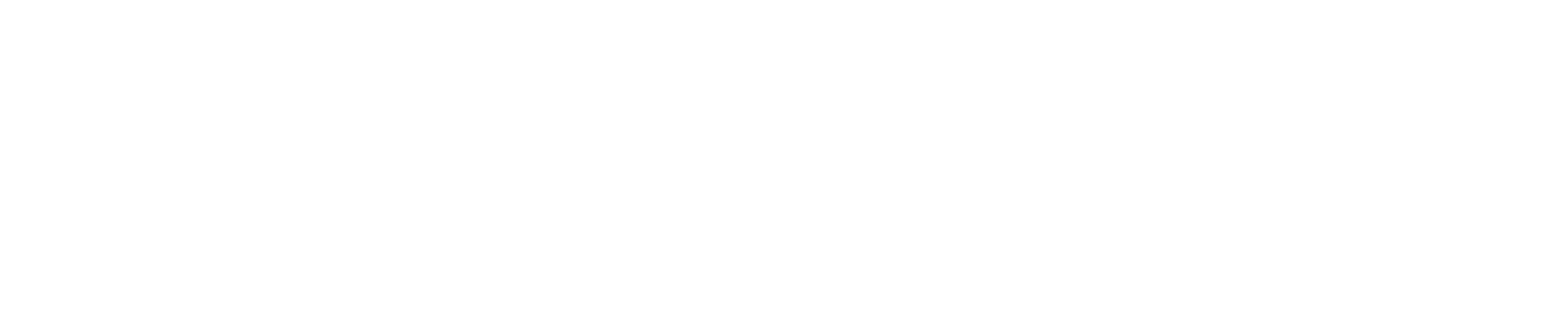 Logo conciergerie Casamea